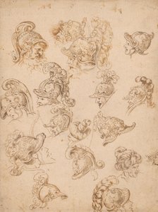  da Peter Paul Rubens