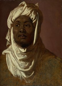  da Peter Paul Rubens
