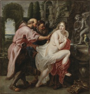  da Peter Paul Rubens