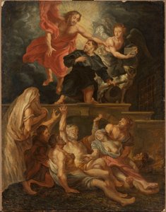  da Peter Paul Rubens
