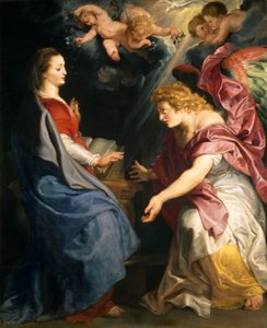  da Peter Paul Rubens