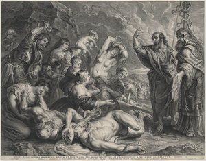  da Peter Paul Rubens