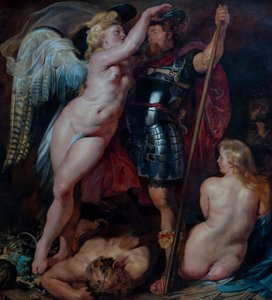  da Peter Paul Rubens