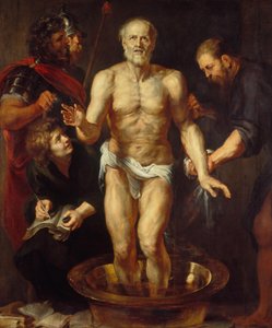  da Peter Paul Rubens