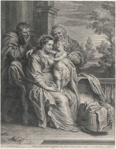  da Peter Paul Rubens