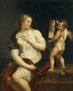 da Peter Paul Rubens
