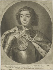 Ritratto dell