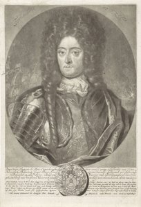 Ritratto dell