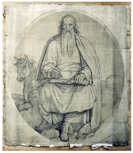  da Peter von Cornelius