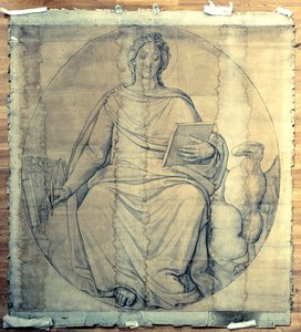  da Peter von Cornelius