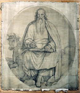  da Peter von Cornelius