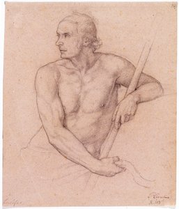  da Peter von Cornelius