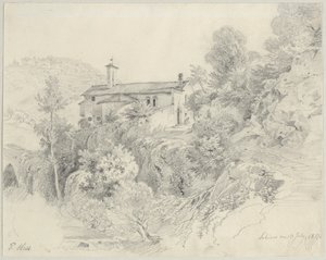 Subiaco