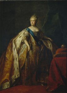 Ritratto dell