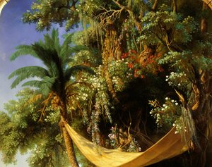 La prima messa in America (XV secolo) Messa a Cuba nel 1494, secondo viaggio di Colombo a L