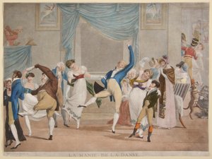  da Philibert-Louis Debucourt