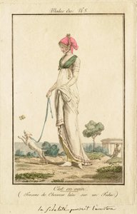  da Philibert-Louis Debucourt