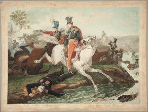  da Philibert-Louis Debucourt
