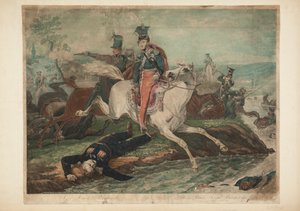  da Philibert-Louis Debucourt
