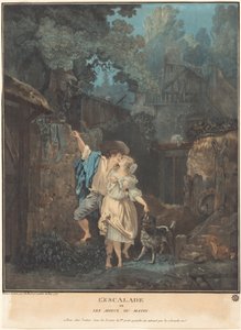  da Philibert-Louis Debucourt