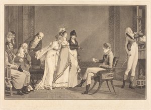  da Philibert-Louis Debucourt