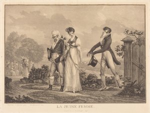  da Philibert-Louis Debucourt