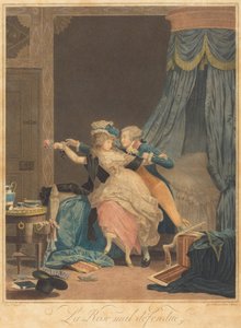  da Philibert-Louis Debucourt