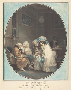  da Philibert-Louis Debucourt
