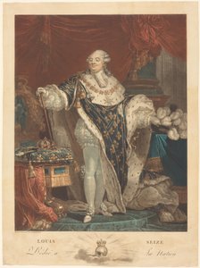  da Philibert-Louis Debucourt