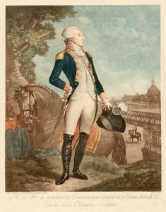  da Philibert-Louis Debucourt