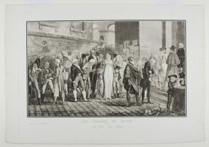  da Philibert-Louis Debucourt