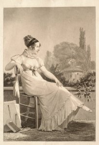  da Philibert-Louis Debucourt