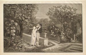 da Philibert-Louis Debucourt