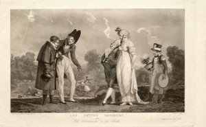 da Philibert-Louis Debucourt