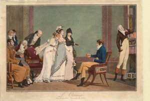 da Philibert-Louis Debucourt