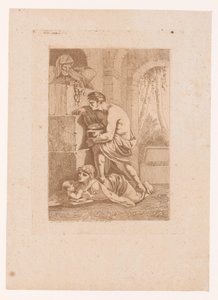 Edouard e l