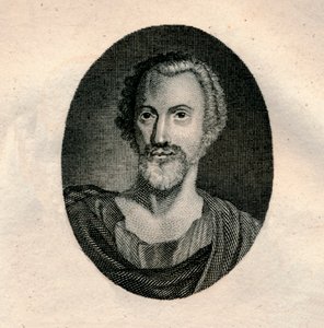 Dott. Donne da Philip Audinet