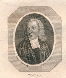 Giovane