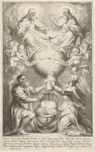 Presentazione della Vergine Maria
