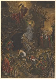 La resurrezione