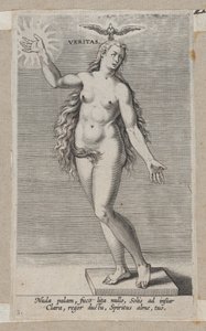 Veritas, da Prosopographia