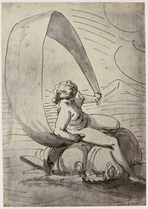 Cangiasi, Galatea