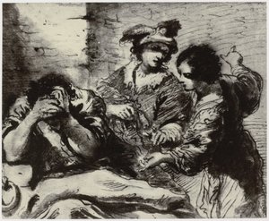 Il prigioniero