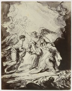 Van Dyck, L