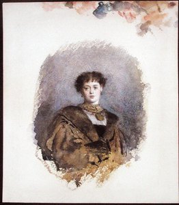 La Bella Yseult