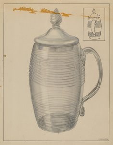 Tazza