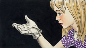 Alice nel paese delle meraviglie