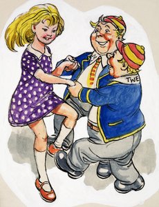 Alice attraverso lo specchio