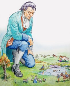I viaggi di Gulliver, da 