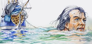 I viaggi di Gulliver, da 